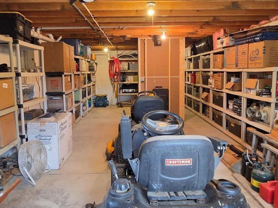 Property Image 48