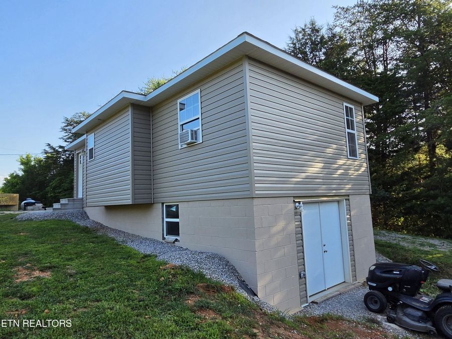 Property Image 50