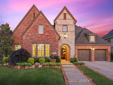 12672 Timber Crossing Drive, Frisco, TX 75033