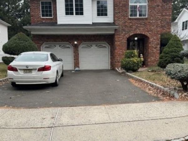 105 Ritorto Ct, Union, NJ 07083