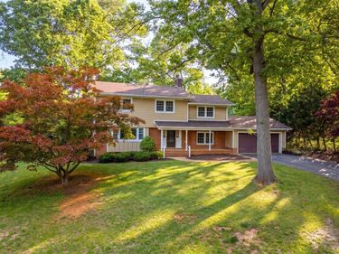 1104 RIDGEWOOD RD, HARRISONBURG, VA 22801