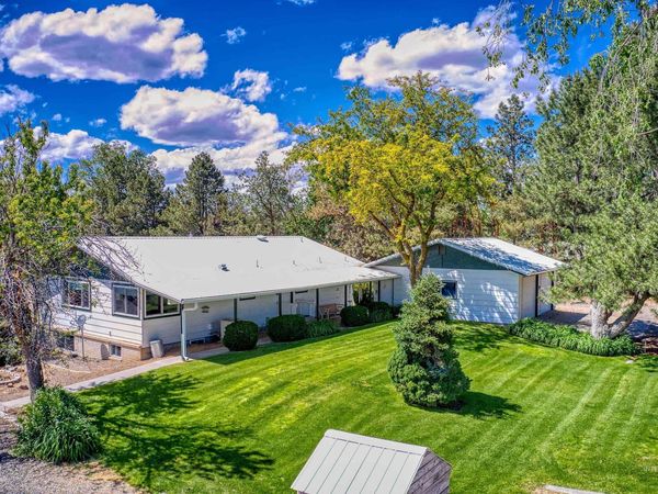 748 Pringle Road, Weiser, ID 83672