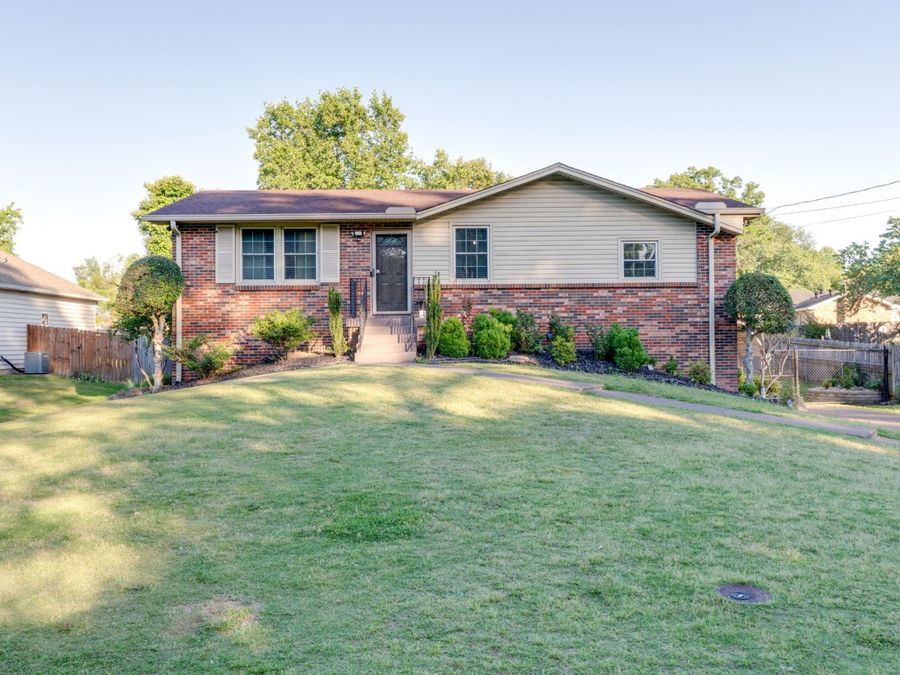 Property Image 14