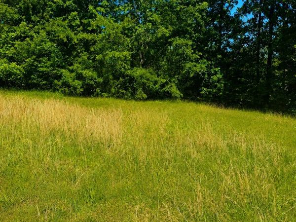 1665 Eno Rd , Dickson, TN 37055