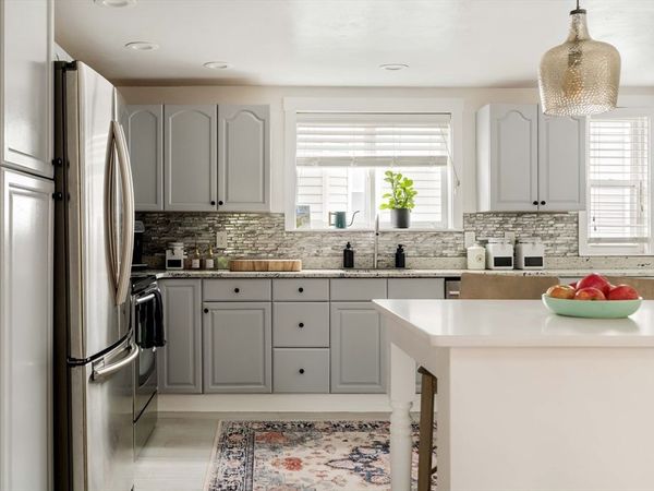 3 Heath St, Unit 2, Somerville, MA 02145