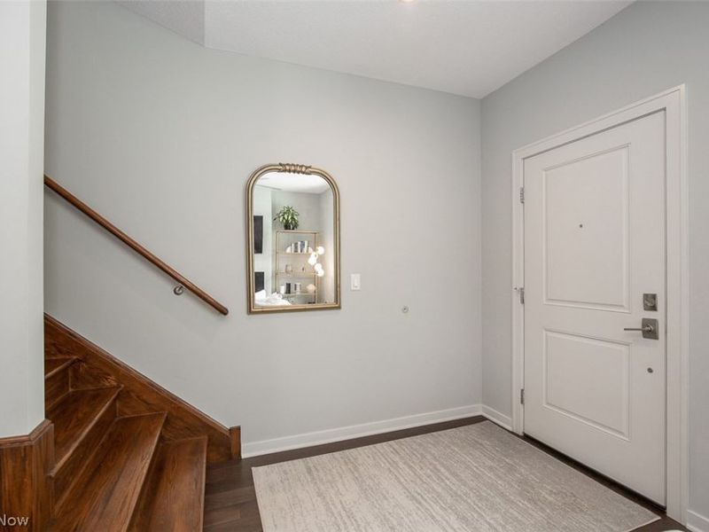 29 Atterbury Boulevard , Hudson, OH 44236 Photo 2