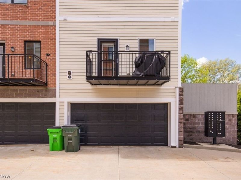 29 Atterbury Boulevard , Hudson, OH 44236 Photo 34