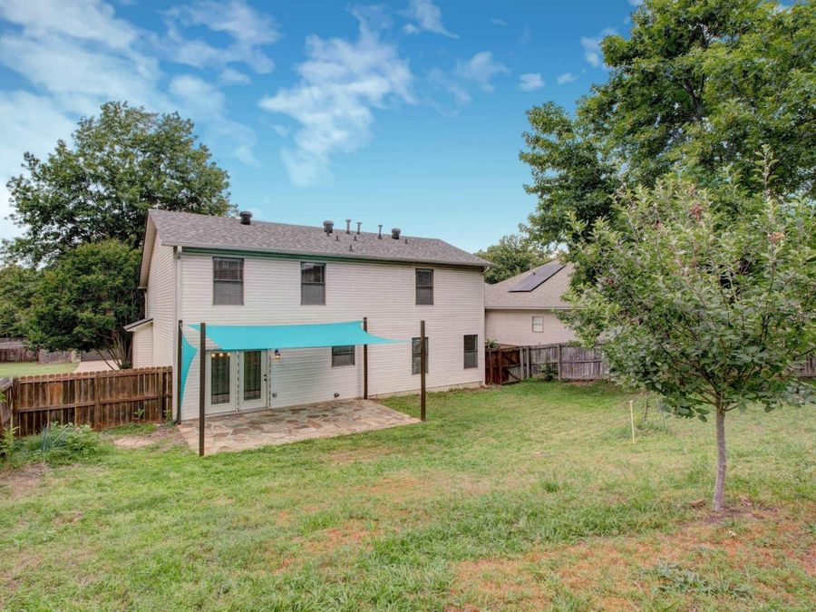 Property Image 49