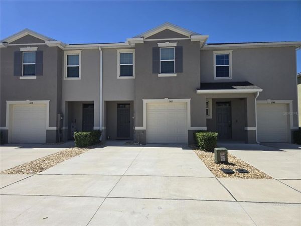 1242 LIDO DRIVE, HOWEY IN THE HILLS, FL 34737