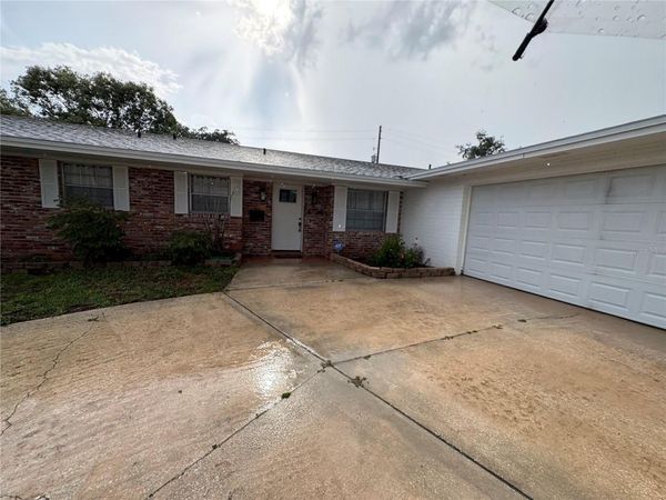 4704 TELFAIR DR , ORLANDO, FL 32839