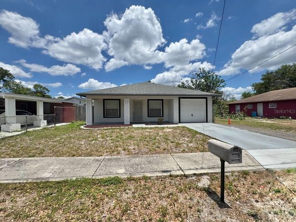 3212 E EMMA STREET , TAMPA, FL 33610