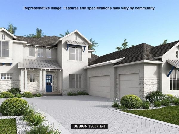 3928 BUTTE TRAIL , BRADENTON, FL 34211