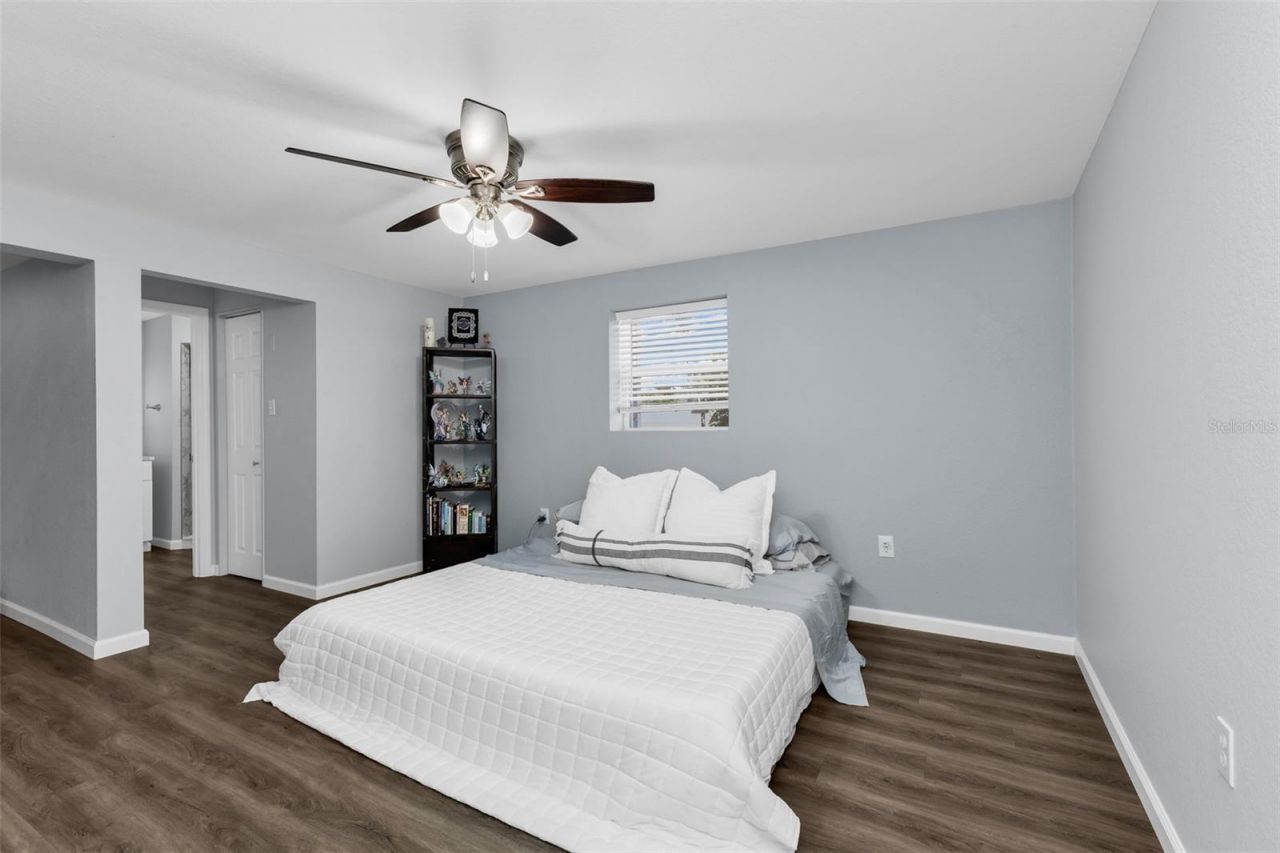 433 Glenridge Avenue Nw, Port Charlotte, FL 33952 Photo