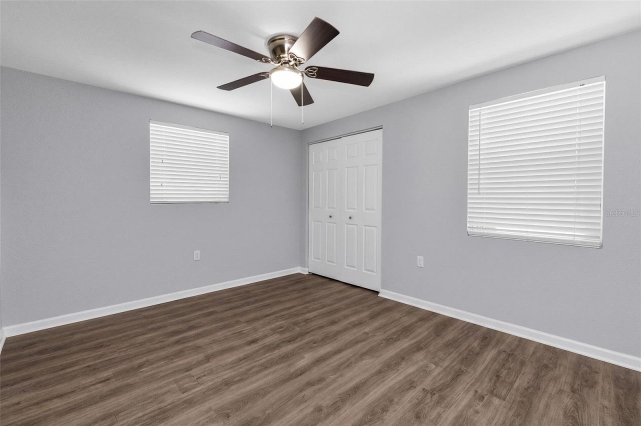 433 Glenridge Avenue Nw, Port Charlotte, FL 33952 Photo