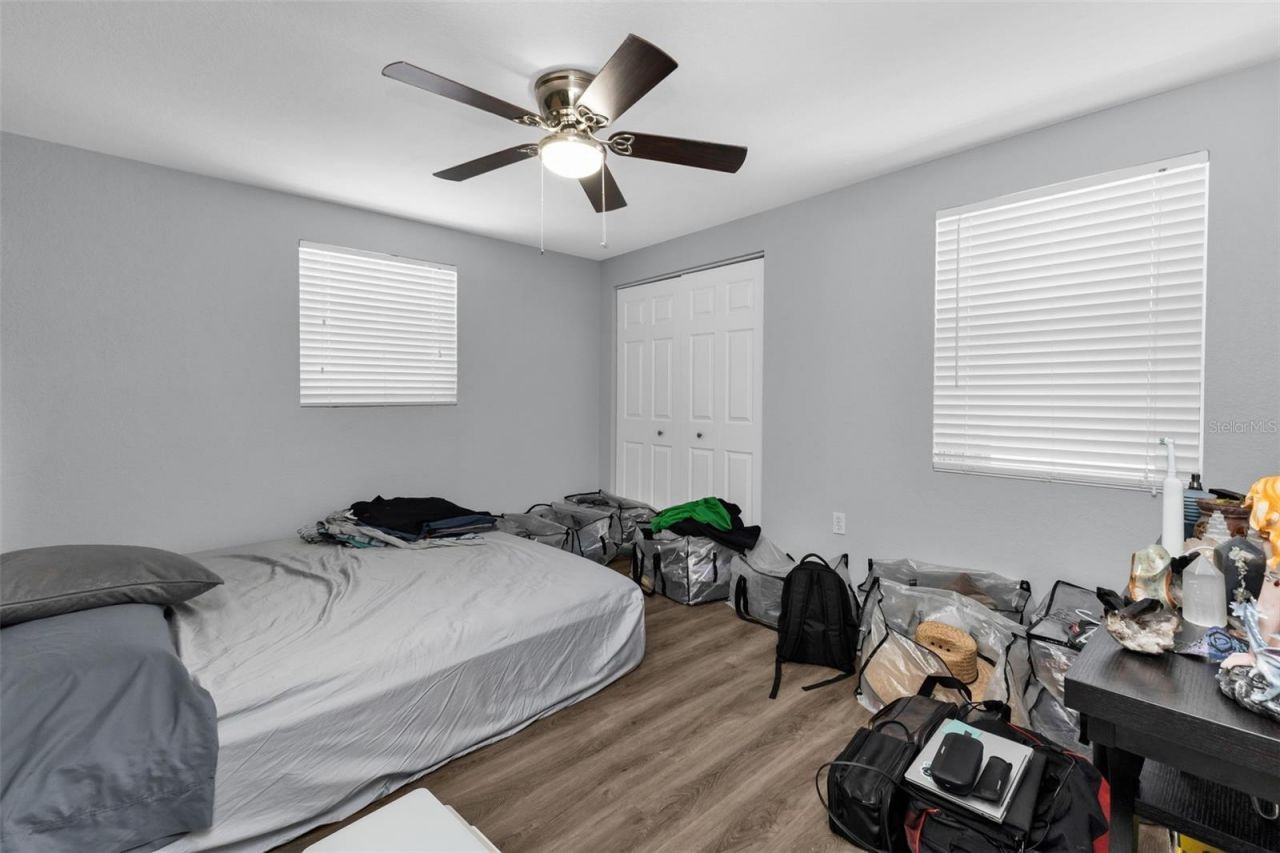 433 Glenridge Avenue Nw, Port Charlotte, FL 33952 Photo