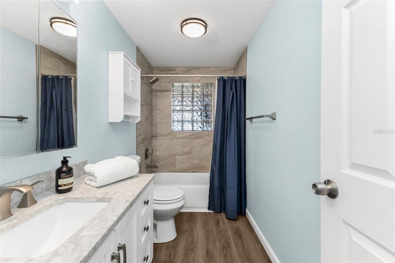 433 Glenridge Avenue Nw, Port Charlotte, FL 33952 Photo