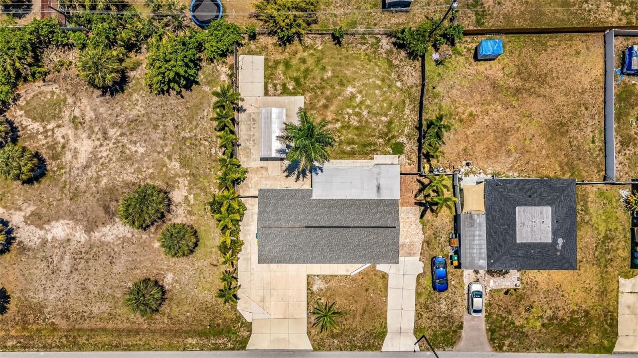 433 Glenridge Avenue Nw, Port Charlotte, FL 33952 Photo