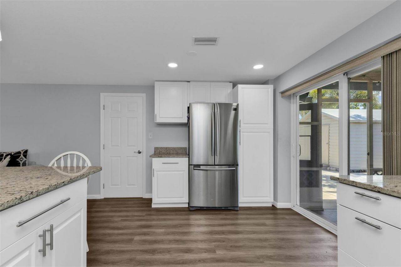 433 Glenridge Avenue Nw, Port Charlotte, FL 33952 Photo