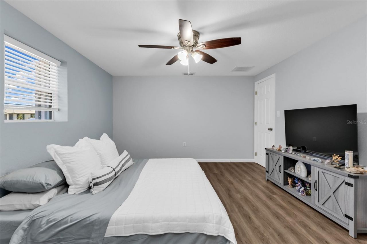 433 Glenridge Avenue Nw, Port Charlotte, FL 33952 Photo