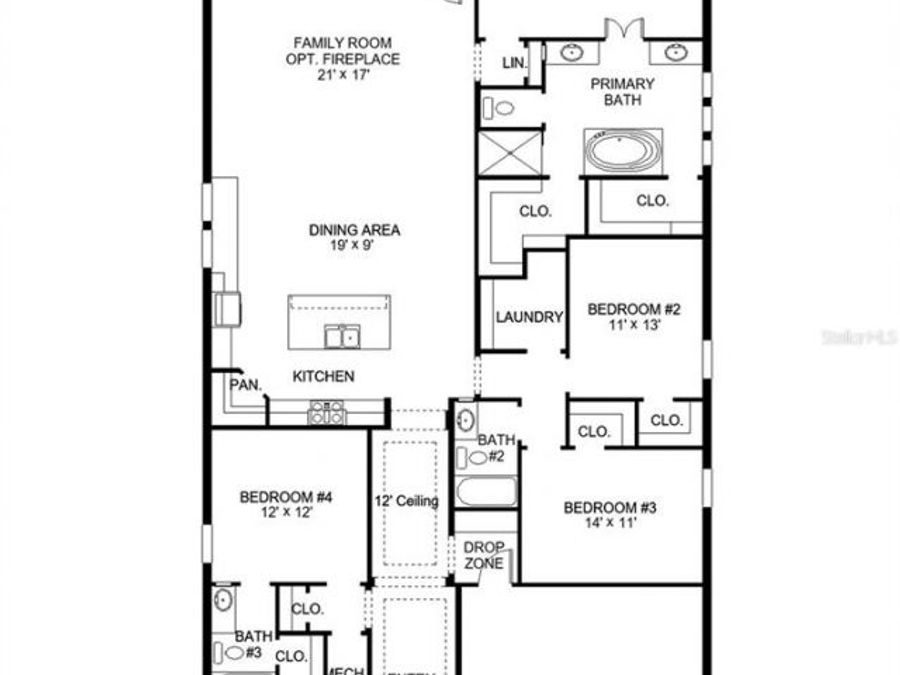 Property Image 6