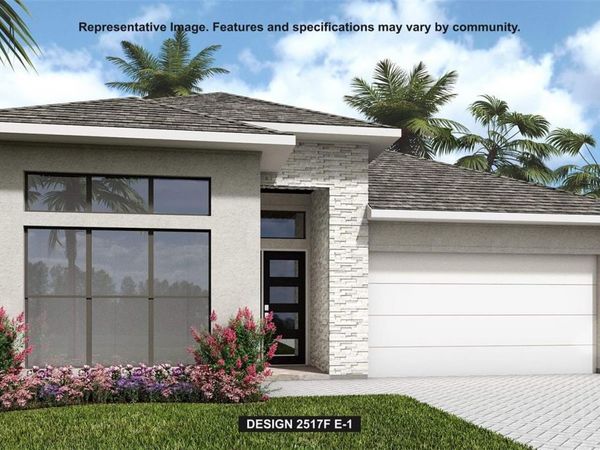 383 SUN CHASER DRIVE , NOKOMIS, FL 34275