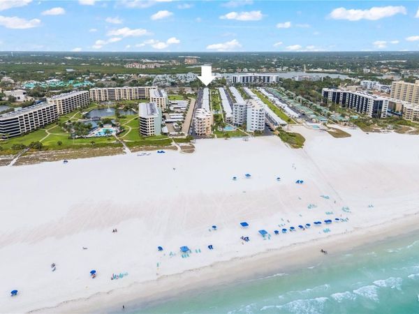 5830 MIDNIGHT PASS ROAD, Unit 29, SARASOTA, FL 34242