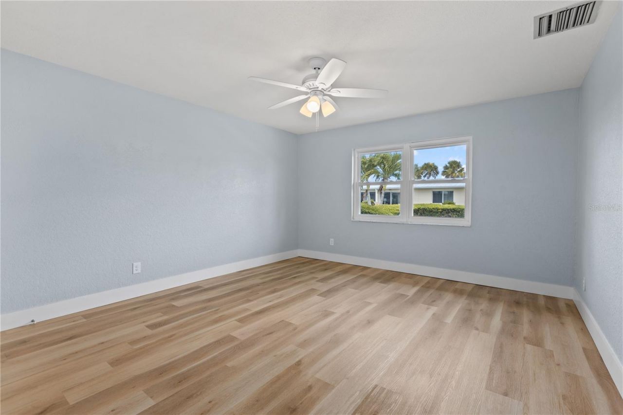 5830 Midnight Pass Road, Unit 29, Sarasota, FL 34242 Photo