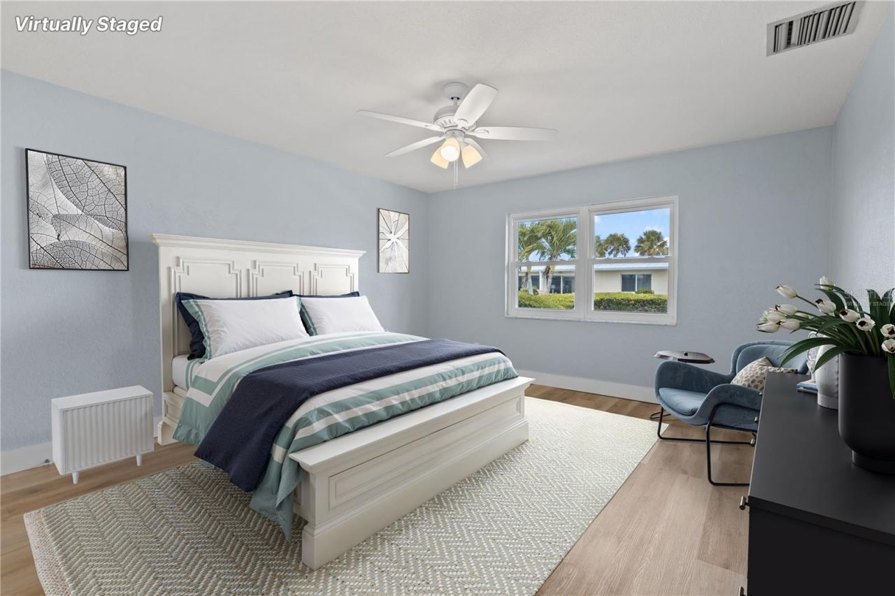 5830 Midnight Pass Road, Unit 29, Sarasota, FL 34242 Photo