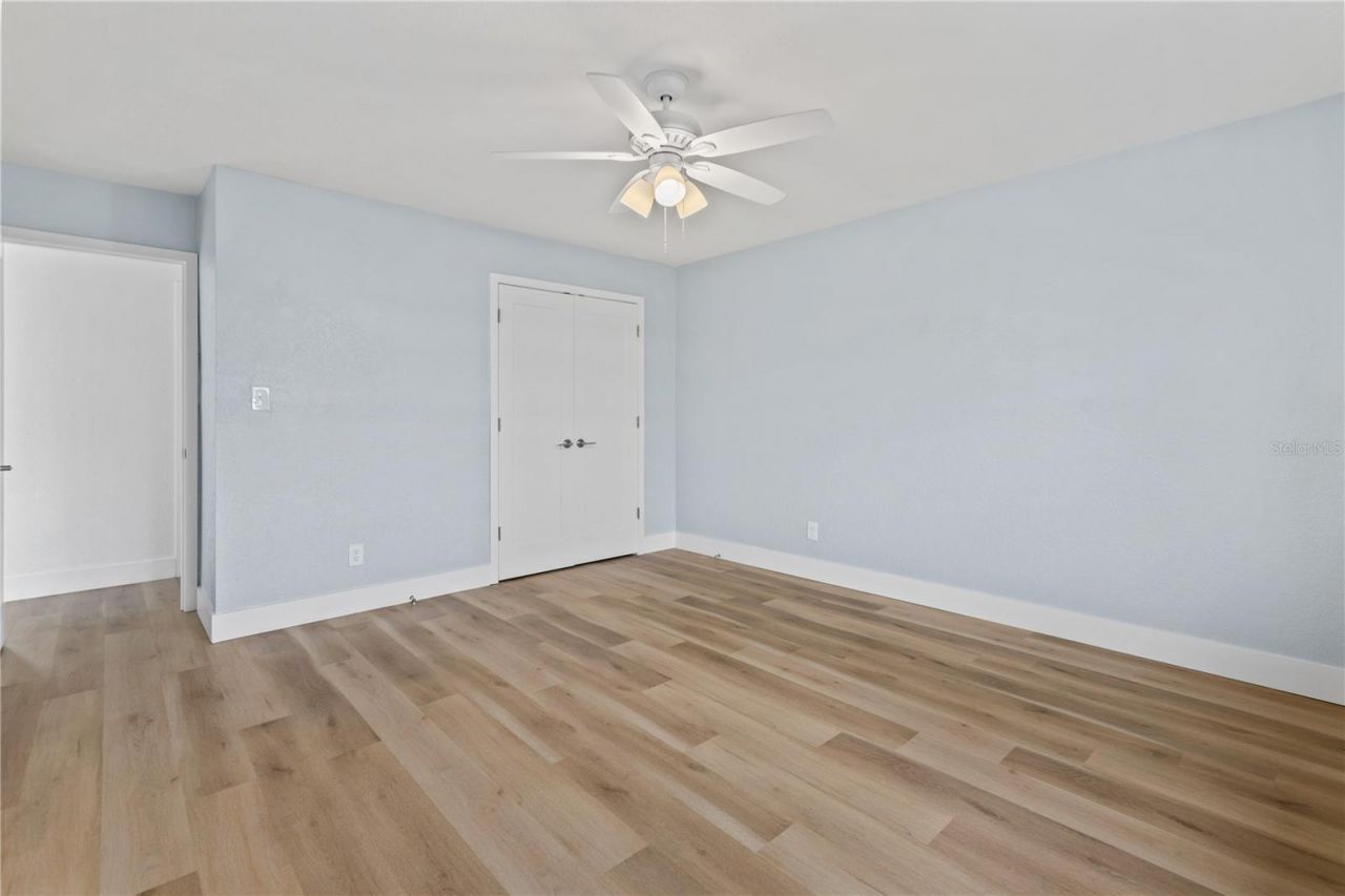 5830 Midnight Pass Road, Unit 29, Sarasota, FL 34242 Photo