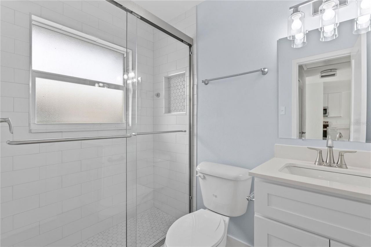 5830 Midnight Pass Road, Unit 29, Sarasota, FL 34242 Photo