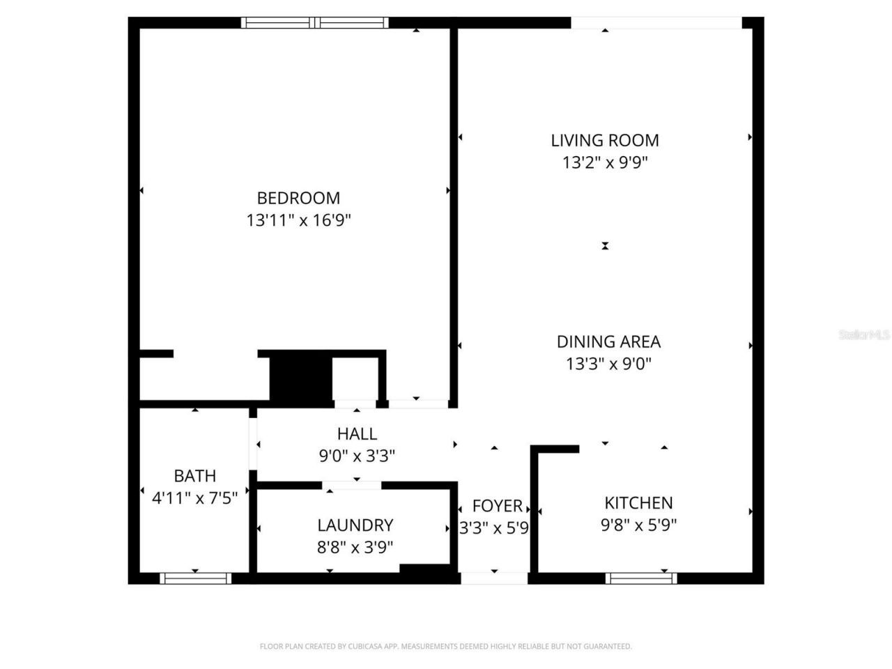 5830 Midnight Pass Road, Unit 29, Sarasota, FL 34242 Photo
