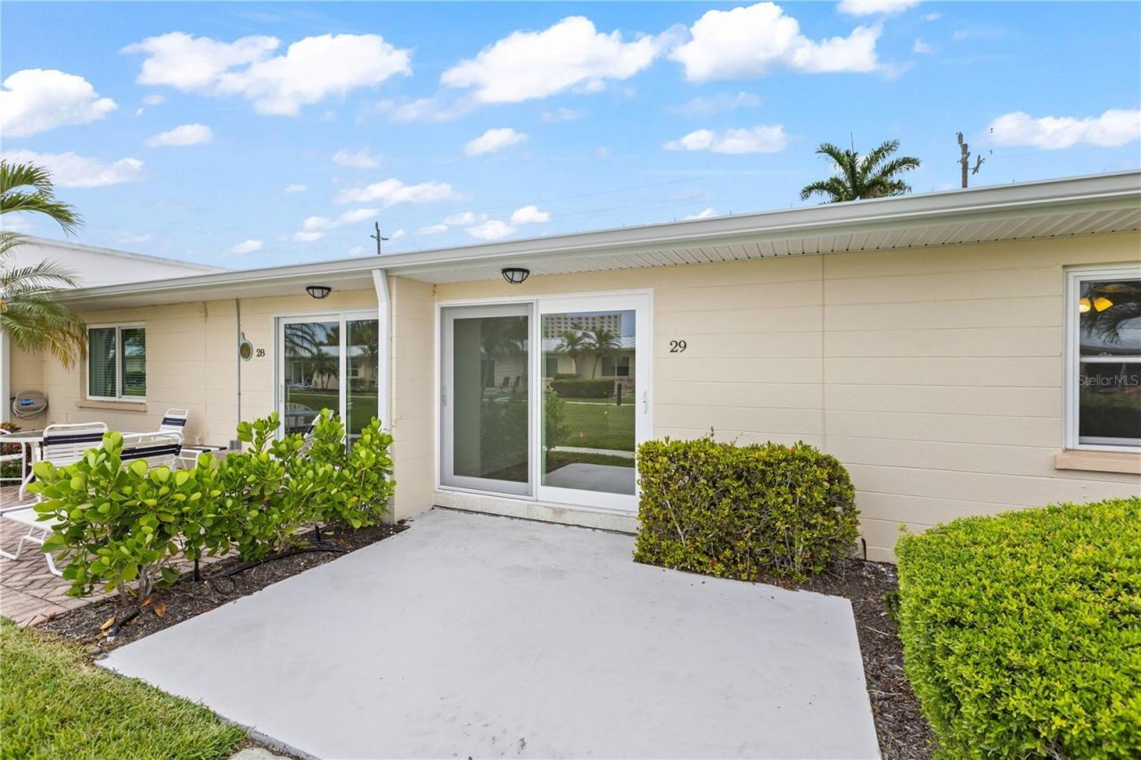 5830 Midnight Pass Road, Unit 29, Sarasota, FL 34242 Photo