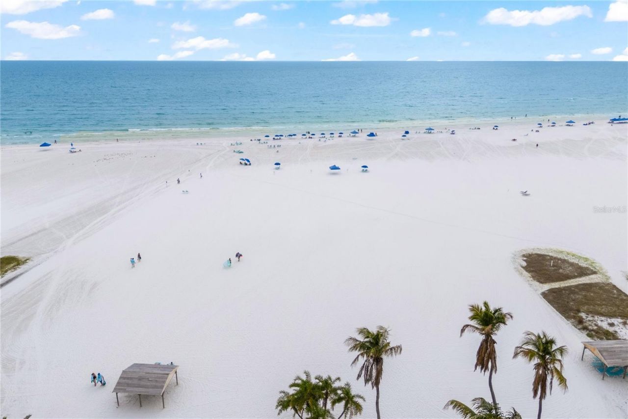 5830 Midnight Pass Road, Unit 29, Sarasota, FL 34242 Photo