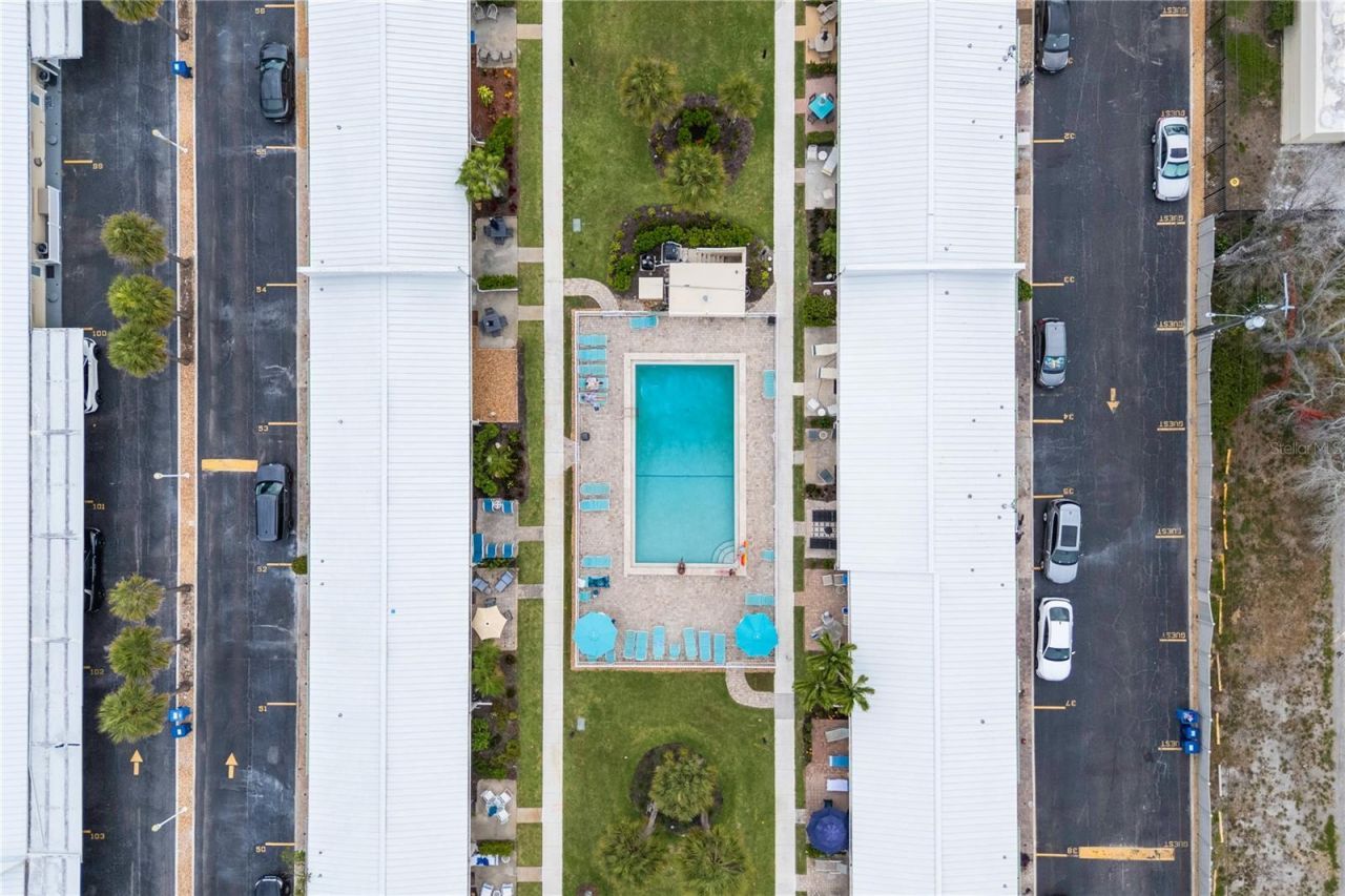5830 Midnight Pass Road, Unit 29, Sarasota, FL 34242 Photo