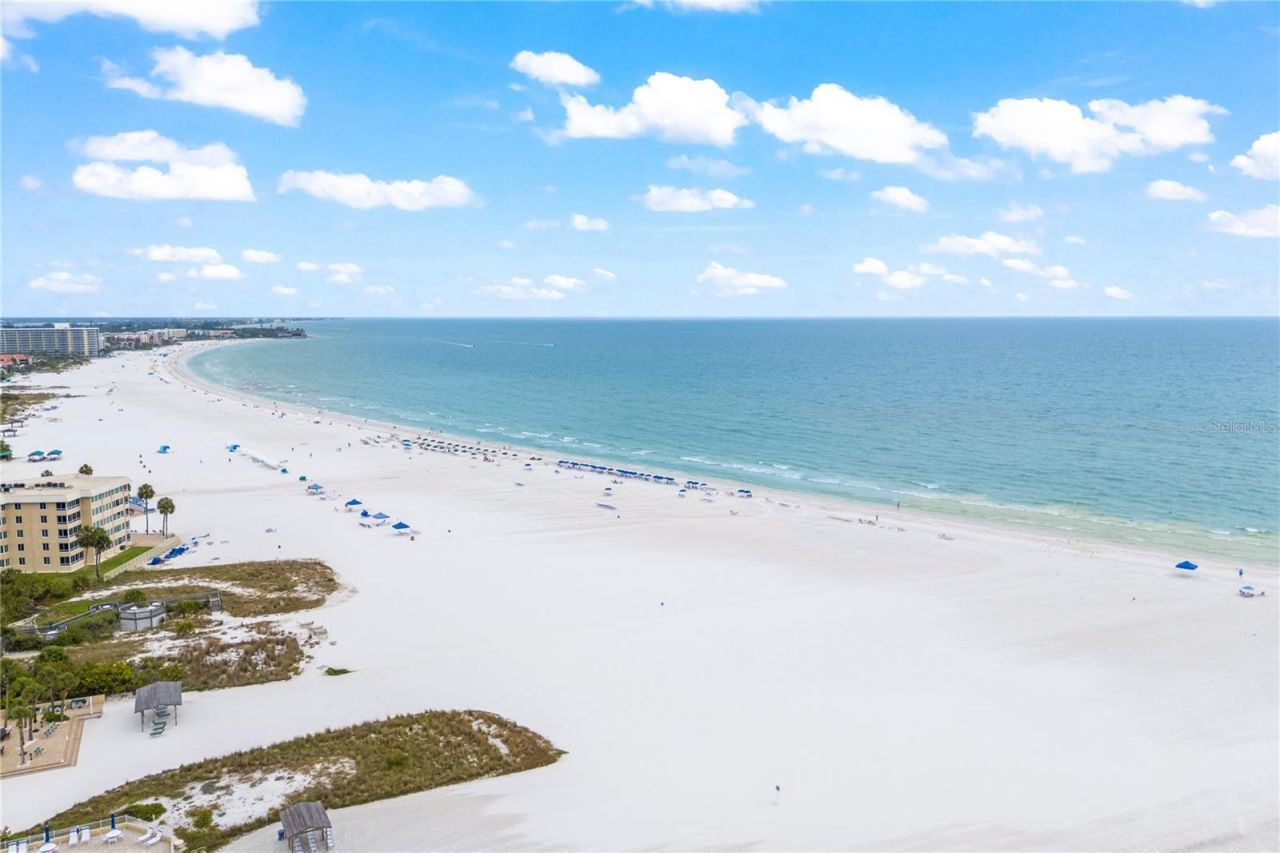5830 Midnight Pass Road, Unit 29, Sarasota, FL 34242 Photo