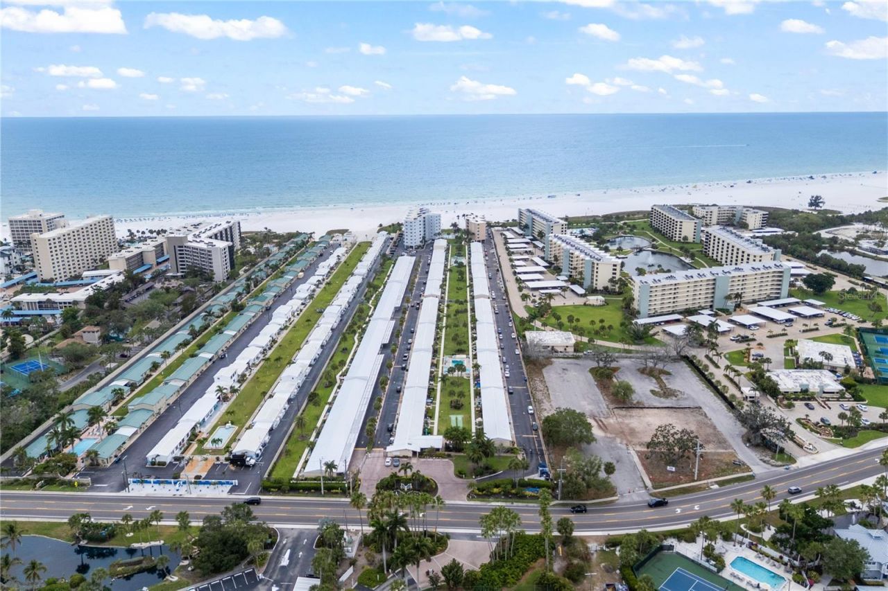 5830 Midnight Pass Road, Unit 29, Sarasota, FL 34242 Photo