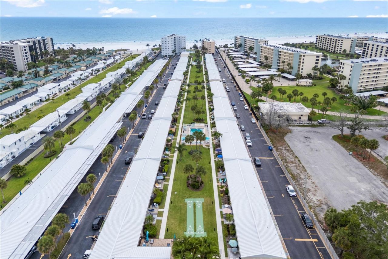 5830 Midnight Pass Road, Unit 29, Sarasota, FL 34242 Photo