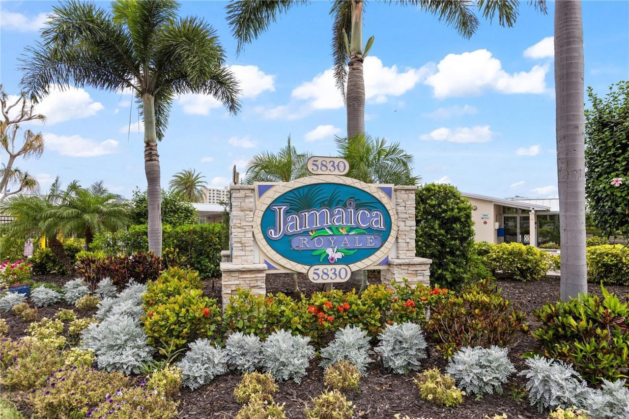 5830 Midnight Pass Road, Unit 29, Sarasota, FL 34242 Photo