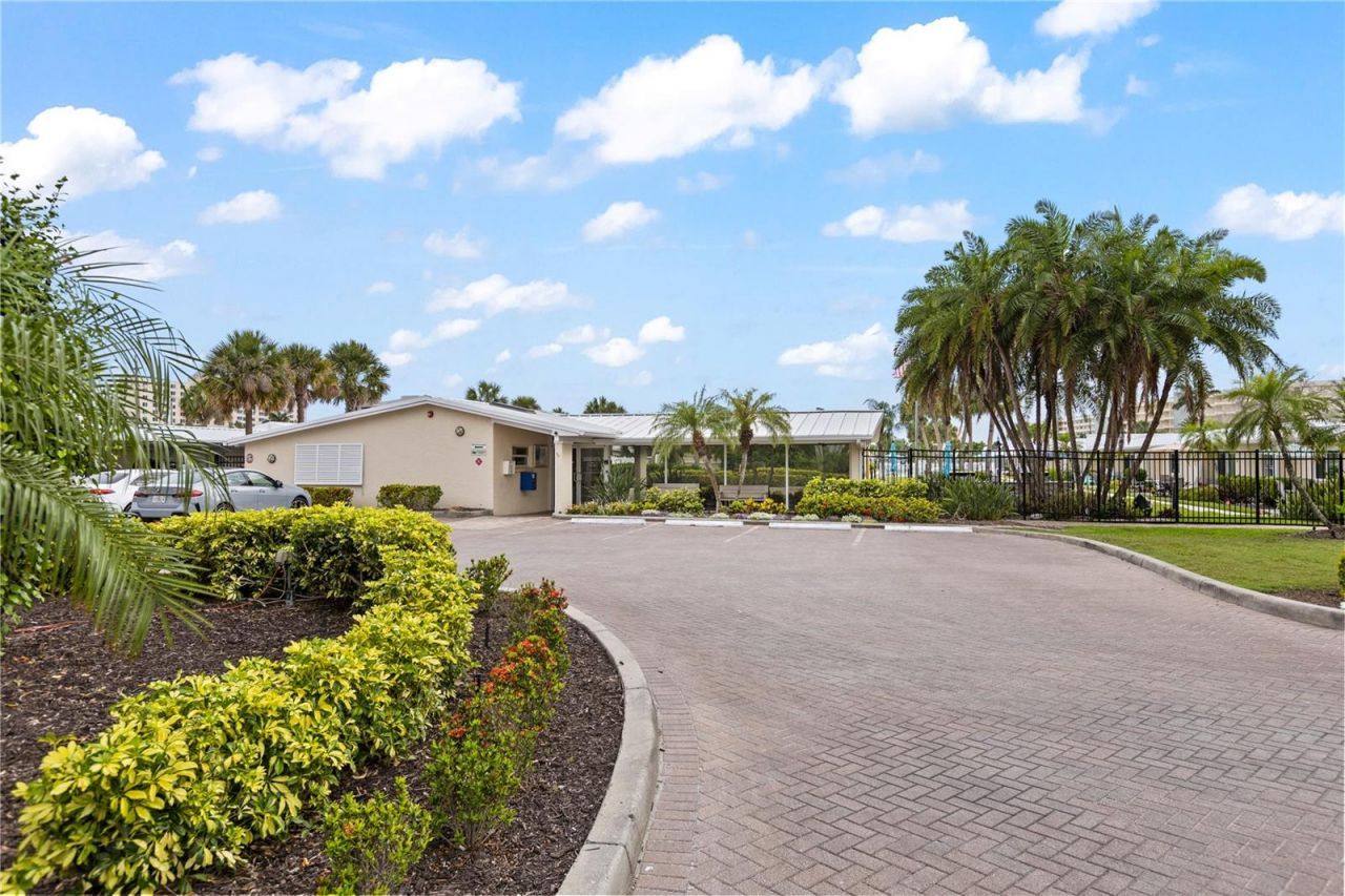 5830 Midnight Pass Road, Unit 29, Sarasota, FL 34242 Photo