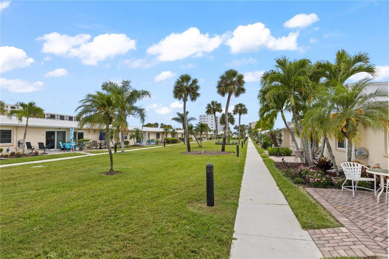5830 Midnight Pass Road, Unit 29, Sarasota, FL 34242 Photo