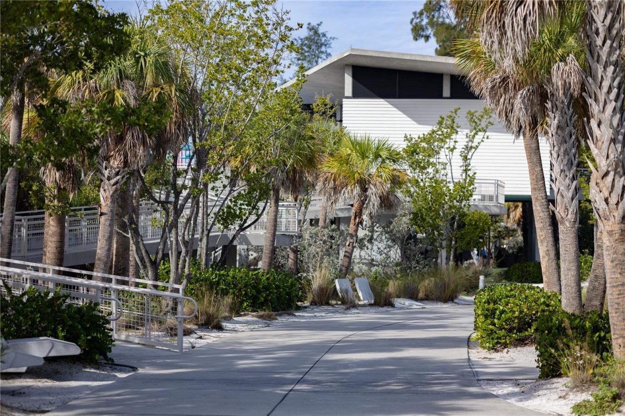 5830 Midnight Pass Road, Unit 29, Sarasota, FL 34242 Photo