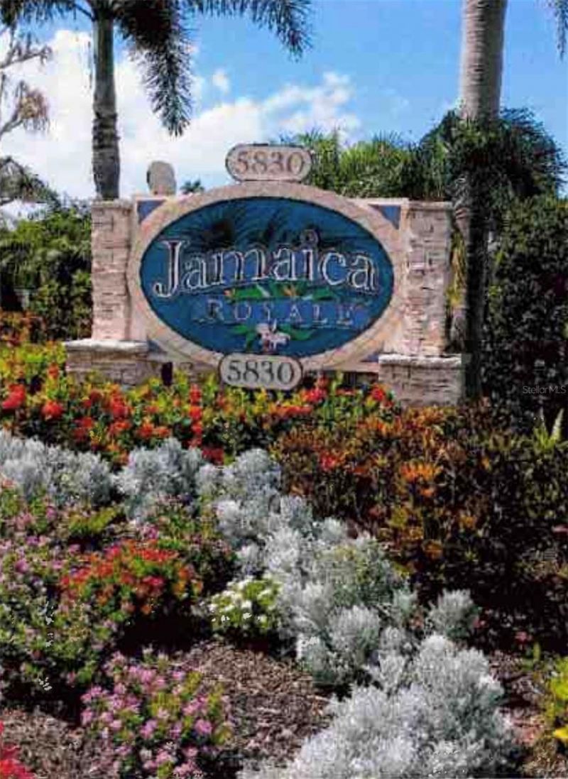 5830 Midnight Pass Road, Unit 29, Sarasota, FL 34242 Photo