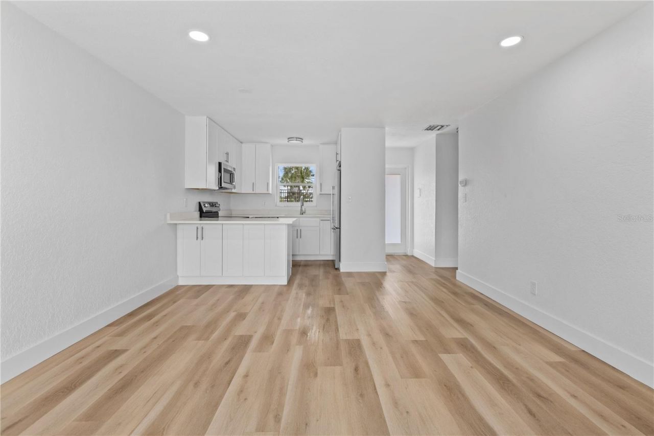 5830 Midnight Pass Road, Unit 29, Sarasota, FL 34242 Photo