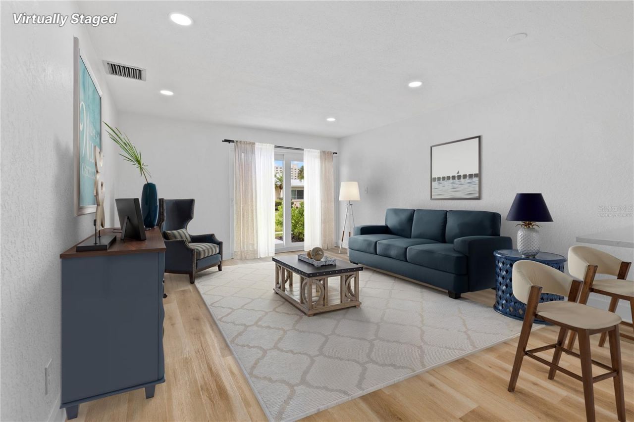 5830 Midnight Pass Road, Unit 29, Sarasota, FL 34242 Photo
