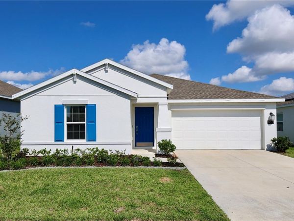 965 LAUREL VIEW WAY , GROVELAND, FL 34736