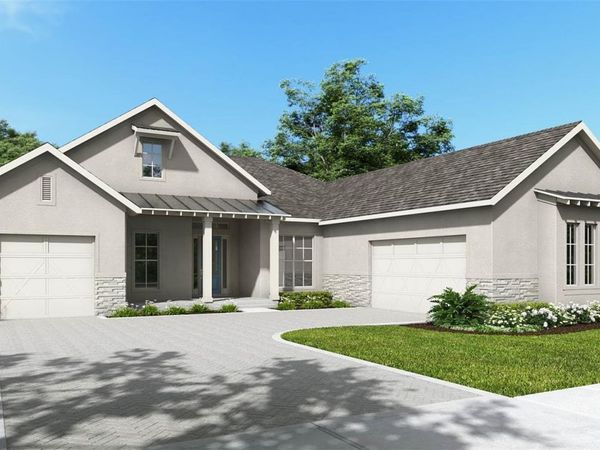 4893 MAJESTIC HILLS LOOP , BROOKSVILLE, FL 34601