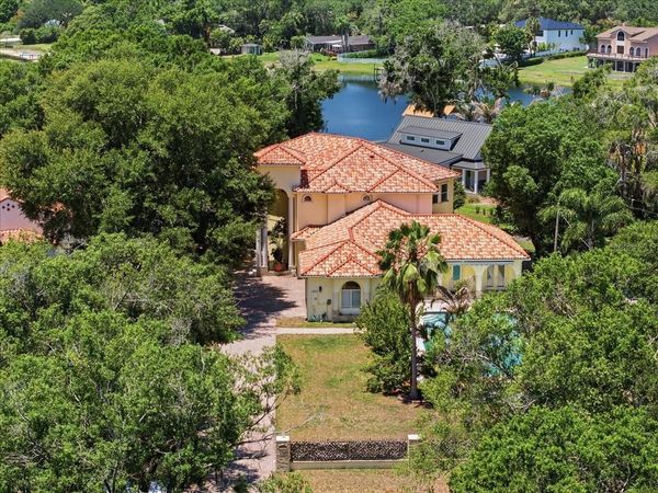 12006 WATERSIDE COURT, TAMPA, FL 33612