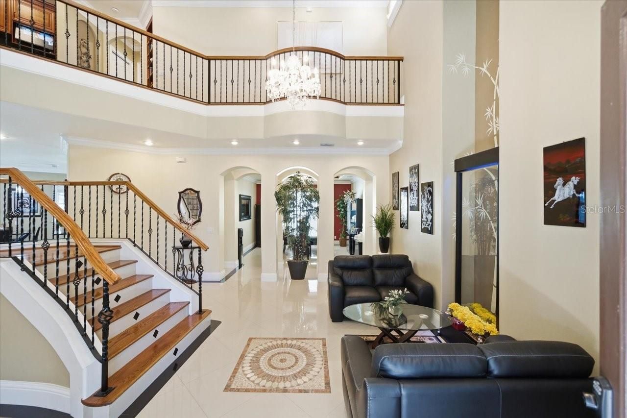 Please Call For Address, Tampa, FL 33612 Photo