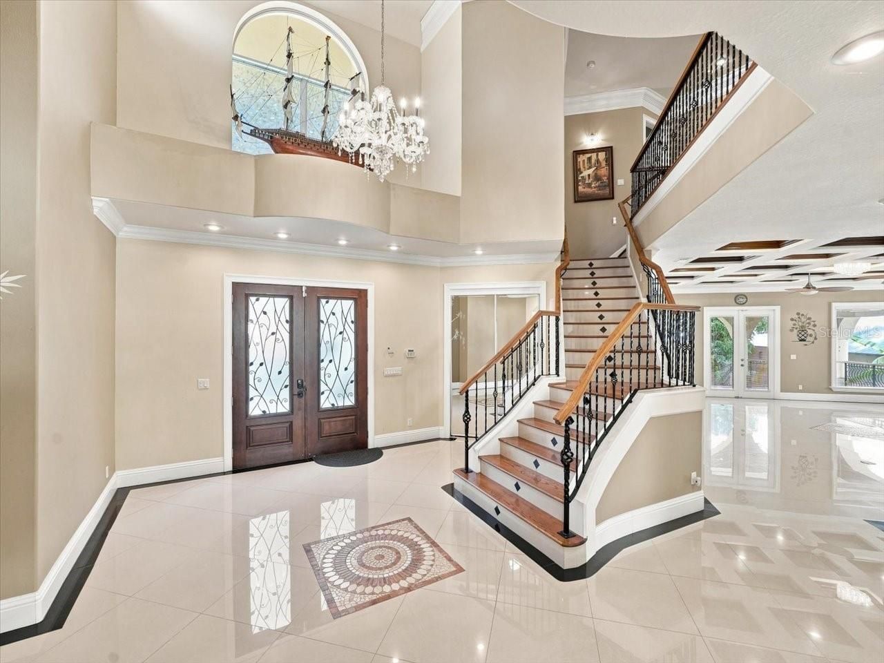 12006 Waterside Court, Tampa, FL 33612 Photo