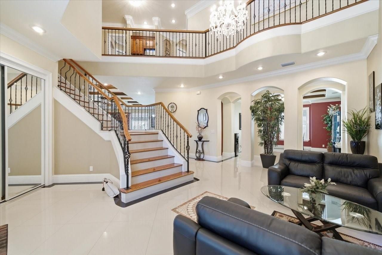 Please Call For Address, Tampa, FL 33612 Photo
